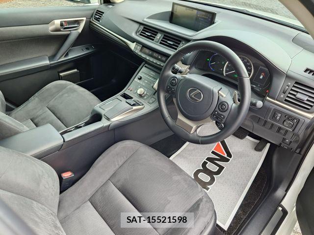 Lexus CT 2021-07 8100107-10