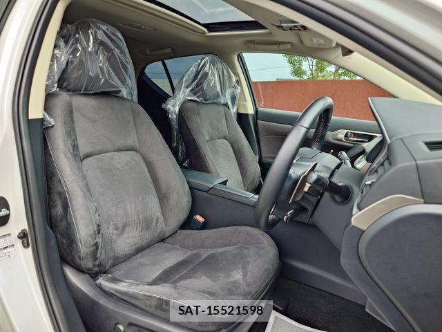 Lexus CT 2021-07 8100107-11