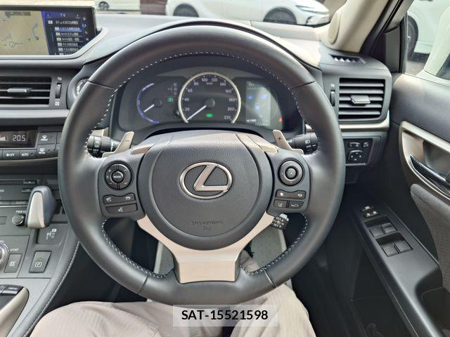 Lexus CT 2021-07 8100107-12