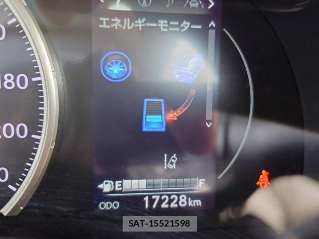 Lexus CT 2021-07 8100107-13