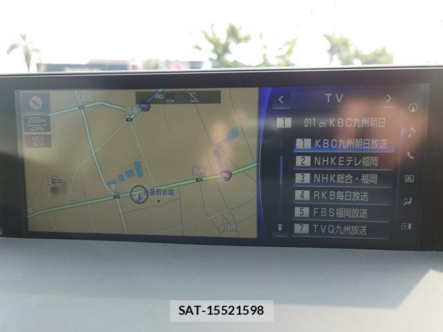 Lexus CT 2021-07 8100107-14