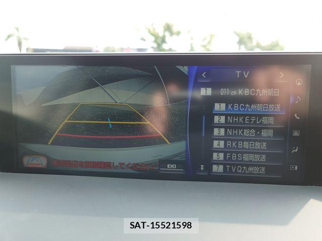 Lexus CT 2021-07 8100107-15
