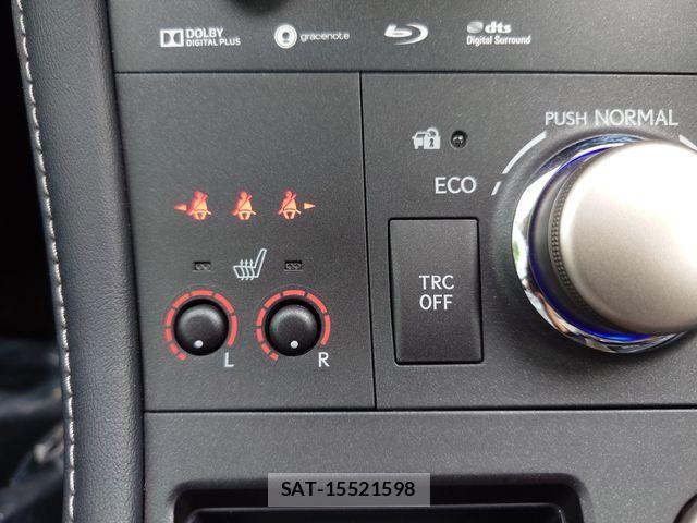 Lexus CT 2021-07 8100107-17