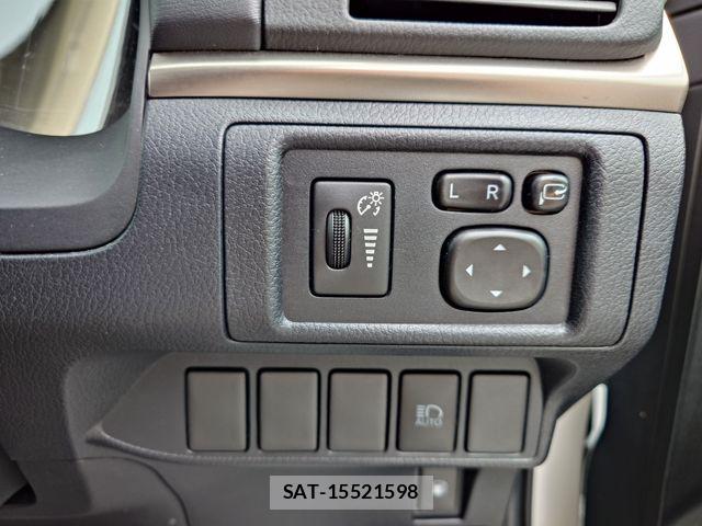 Lexus CT 2021-07 8100107-18