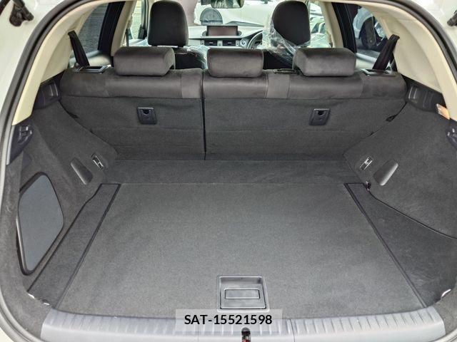 Lexus CT 2021-07 8100107-21