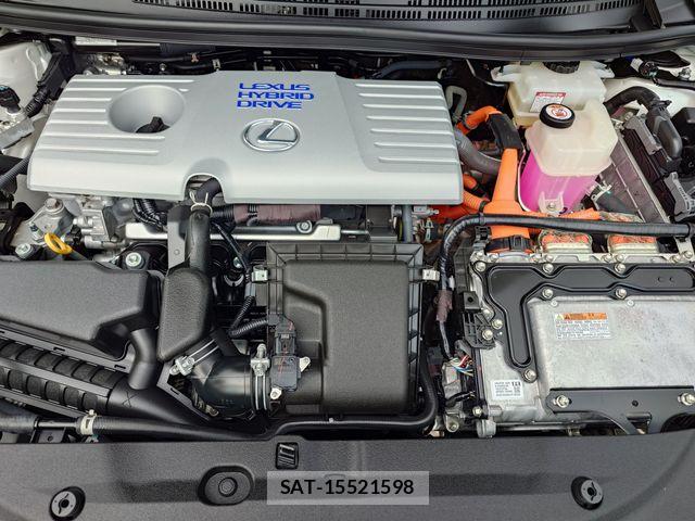 Lexus CT 2021-07 8100107-22