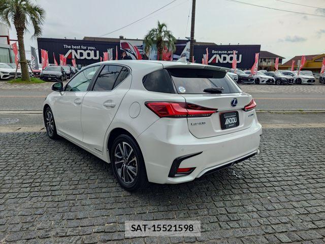 Lexus CT 2021-07 8100107-2