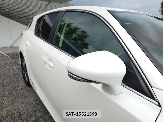 Lexus CT 2021-07 8100107-4