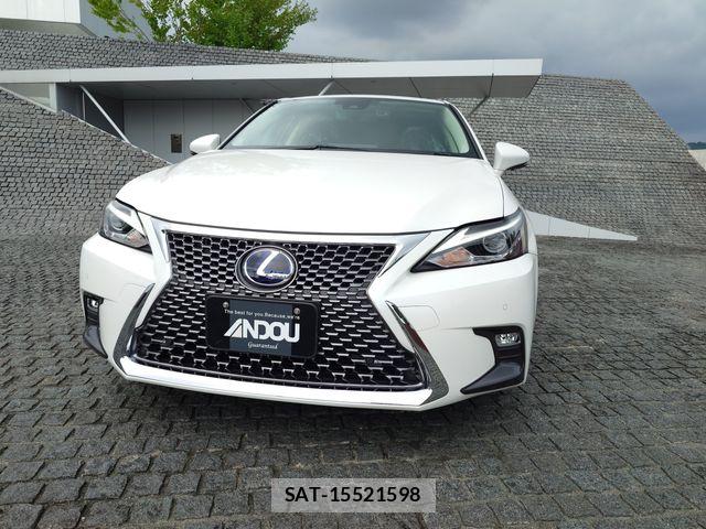 Lexus CT 2021-07 8100107-5