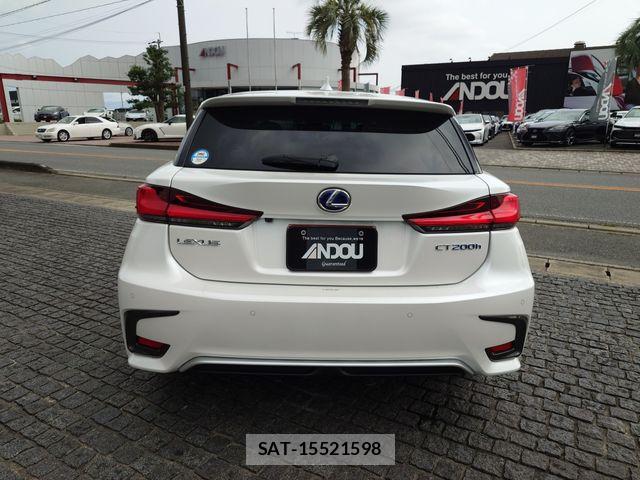 Lexus CT 2021-07 8100107-6