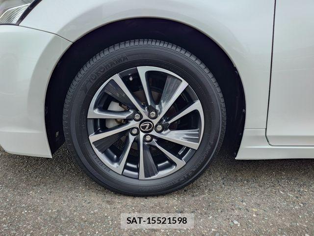Lexus CT 2021-07 8100107-7
