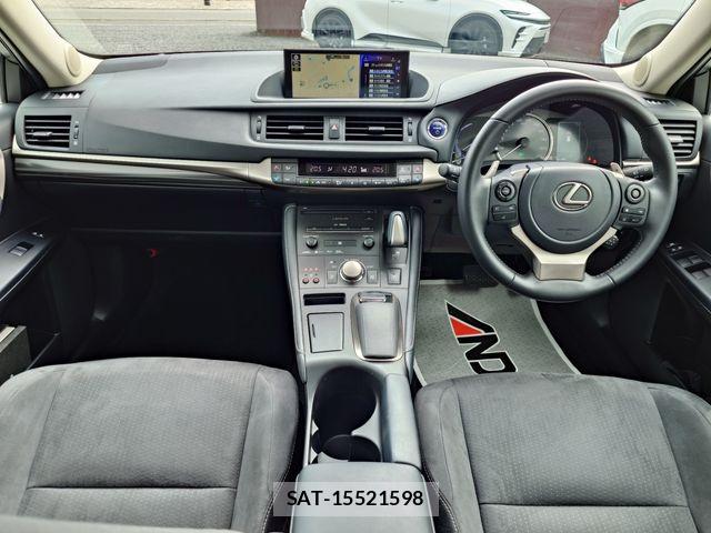 Lexus CT 2021-07 8100107-8
