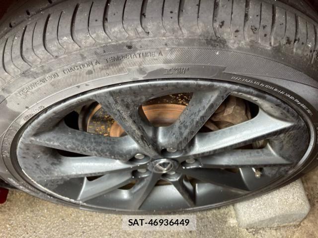 Lexus CT 2011-02 8100108-9