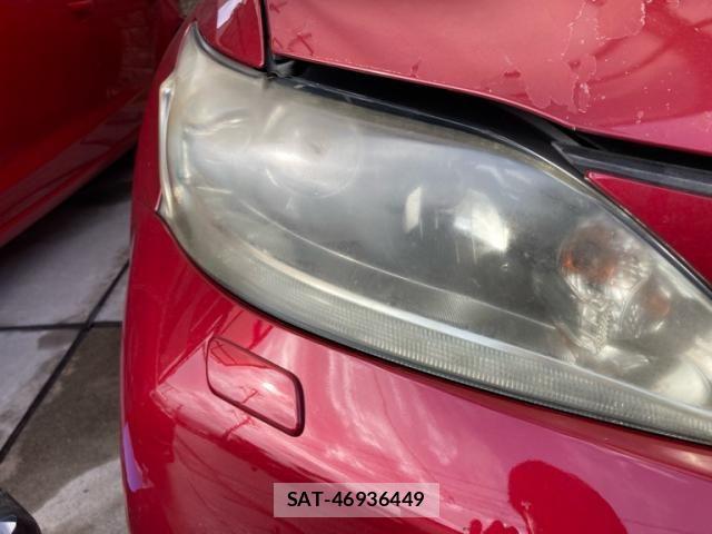 Lexus CT 2011-02 8100108-11