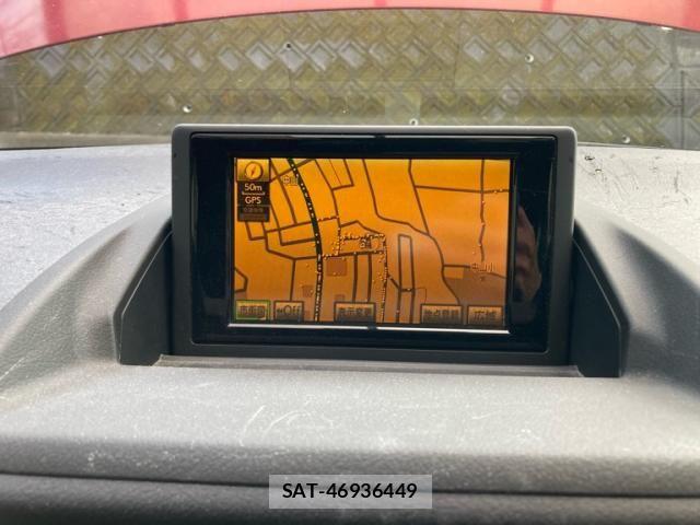 Lexus CT 2011-02 8100108-20