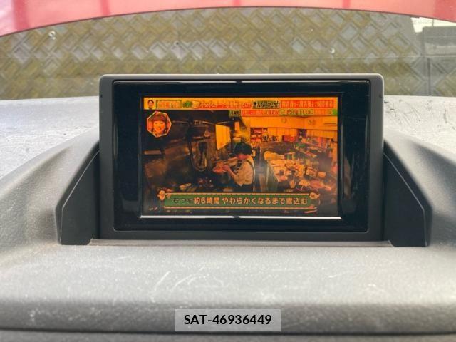 Lexus CT 2011-02 8100108-21
