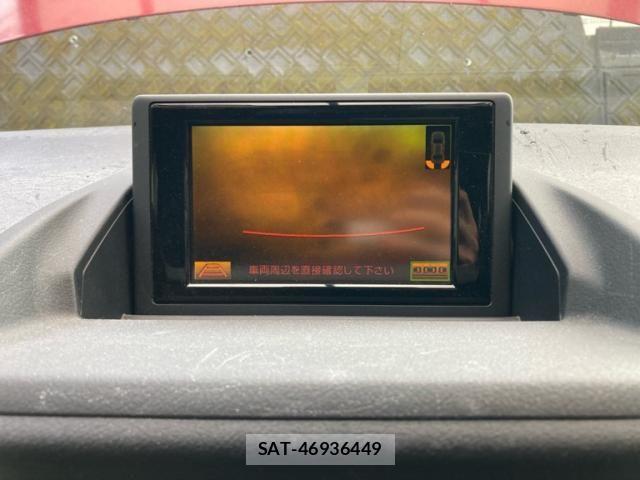 Lexus CT 2011-02 8100108-22