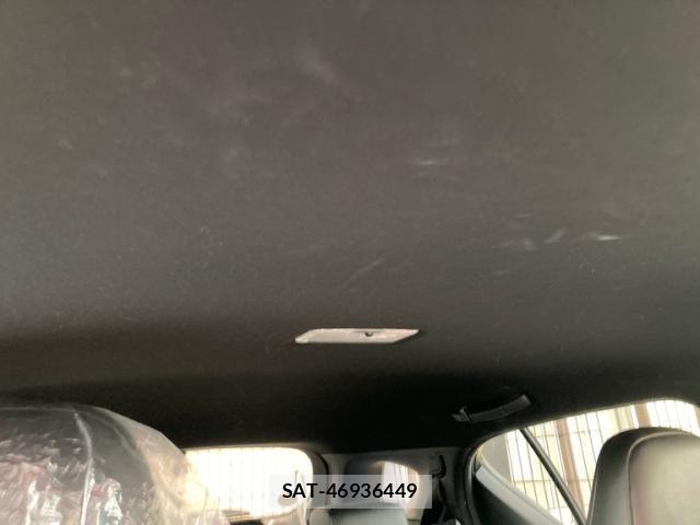 Lexus CT 2011-02 8100108-26