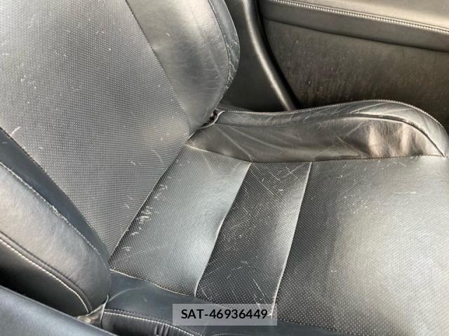 Lexus CT 2011-02 8100108-27