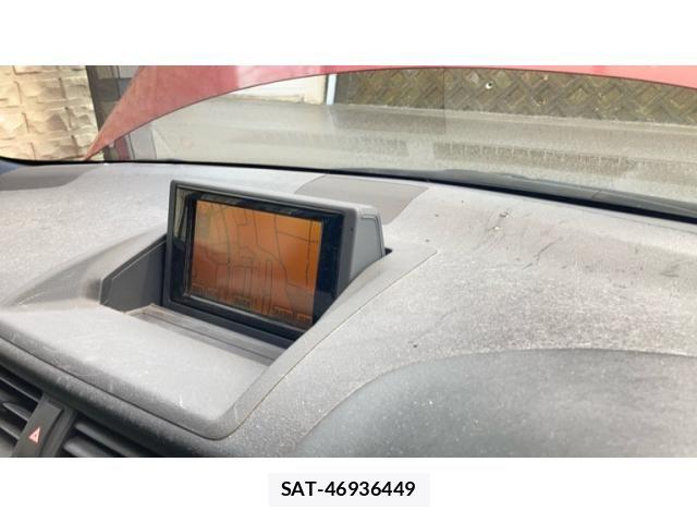 Lexus CT 2011-02 8100108-28