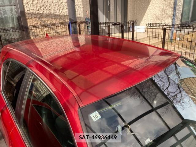 Lexus CT 2011-02 8100108-5
