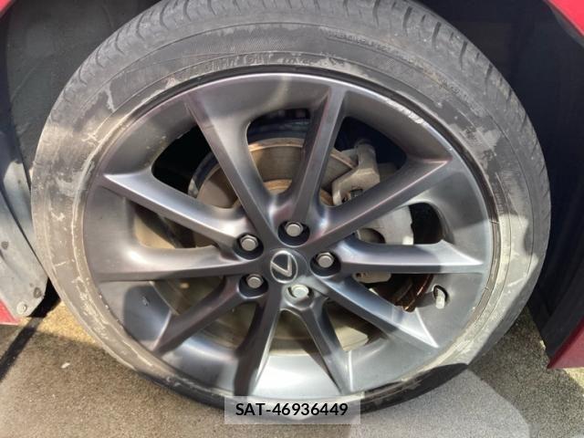 Lexus CT 2011-02 8100108-6