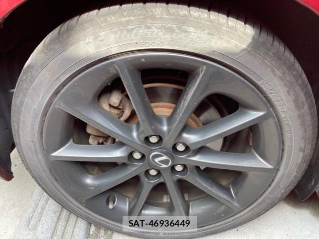 Lexus CT 2011-02 8100108-7