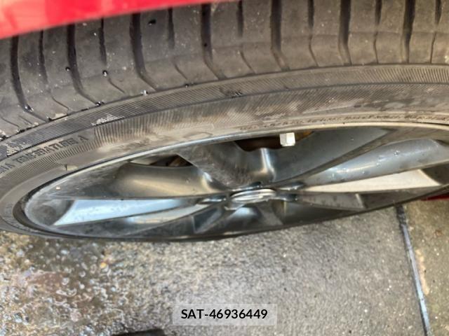 Lexus CT 2011-02 8100108-8
