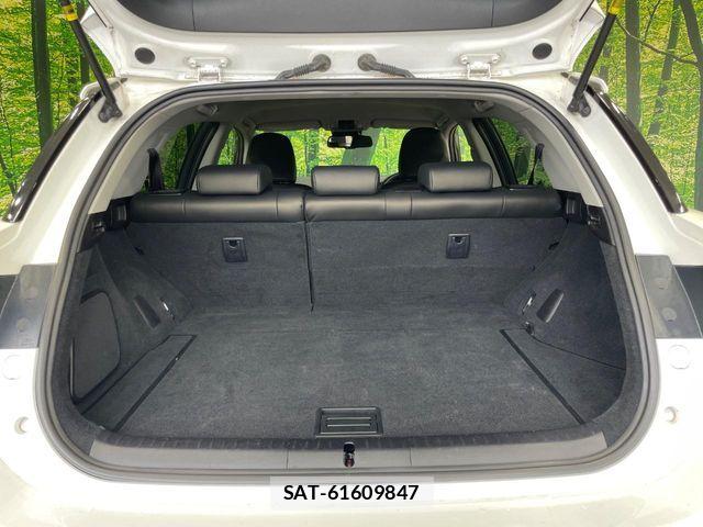Lexus CT 2013-08 8100106-9