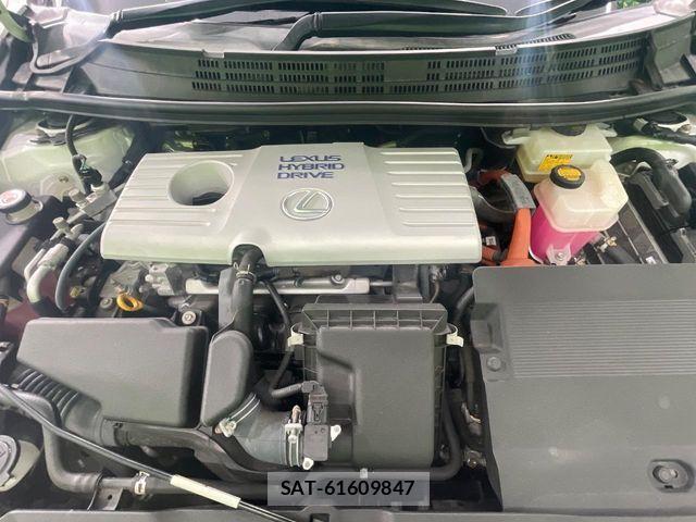 Lexus CT 2013-08 8100106-17