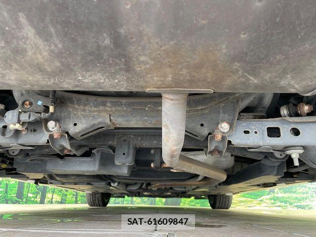 Lexus CT 2013-08 8100106-18