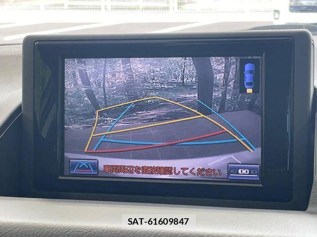 Lexus CT 2013-08 8100106-3