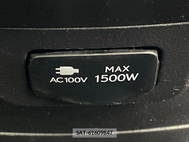 Lexus CT 2013-08 8100106-4