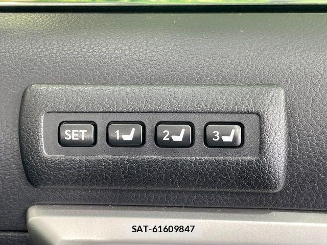 Lexus CT 2013-08 8100106-6