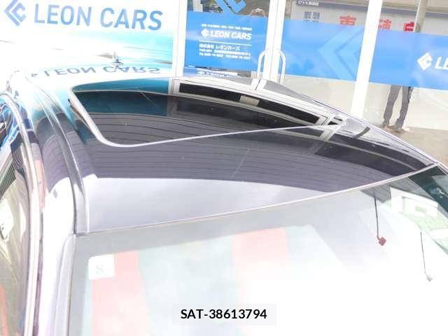 Lexus CT 2011-08 8130990-1