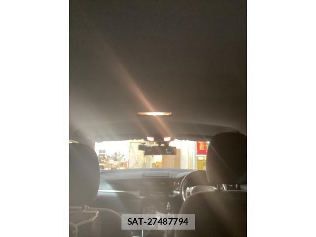 Lexus CT 2012-01 8130993-11