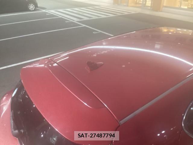 Lexus CT 2012-01 8130993-3