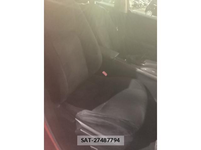 Lexus CT 2012-01 8130993-7