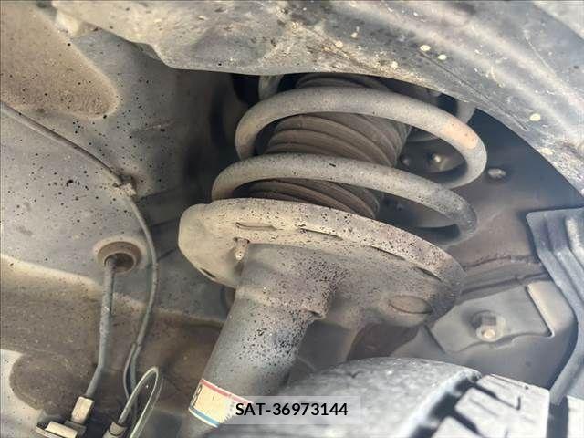 Lexus CT 2015-07 8130992-13