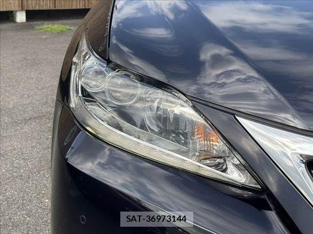 Lexus CT 2015-07 8130992-22
