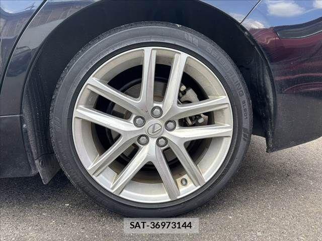 Lexus CT 2015-07 8130992-29