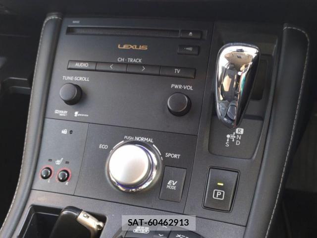 Lexus CT 2013-06 8146052-14