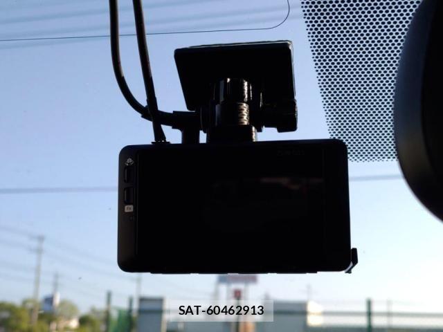 Lexus CT 2013-06 8146052-18
