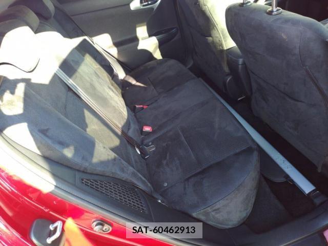 Lexus CT 2013-06 8146052-23