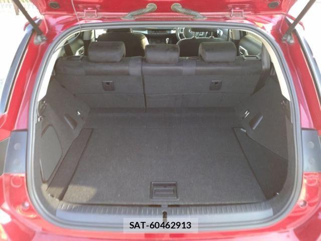 Lexus CT 2013-06 8146052-24