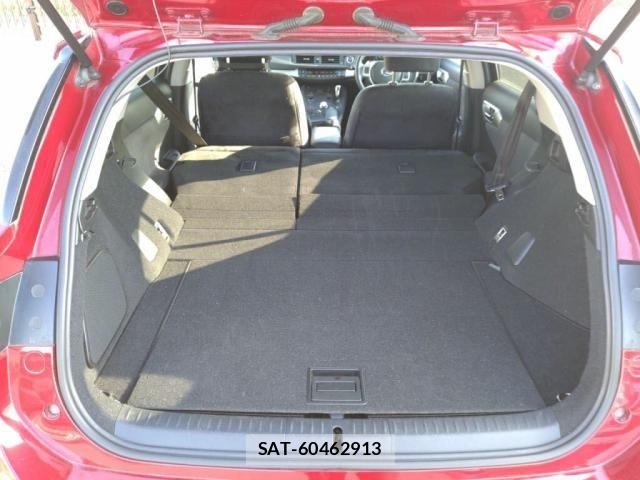 Lexus CT 2013-06 8146052-26
