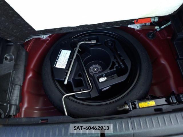 Lexus CT 2013-06 8146052-27