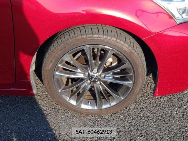 Lexus CT 2013-06 8146052-29