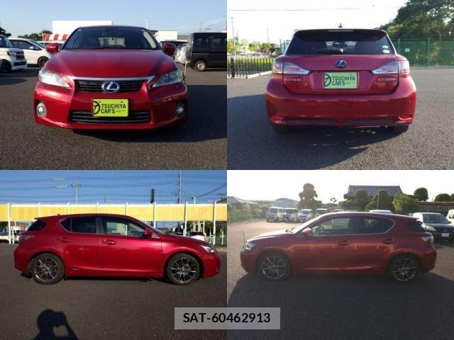 Lexus CT 2013-06 8146052-3