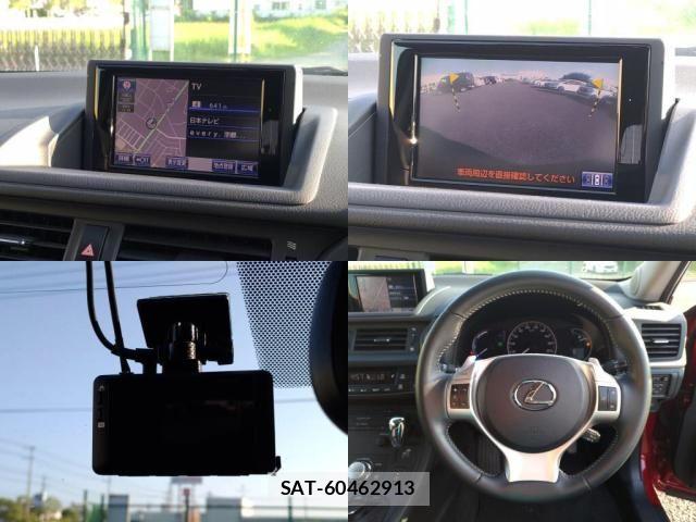 Lexus CT 2013-06 8146052-5